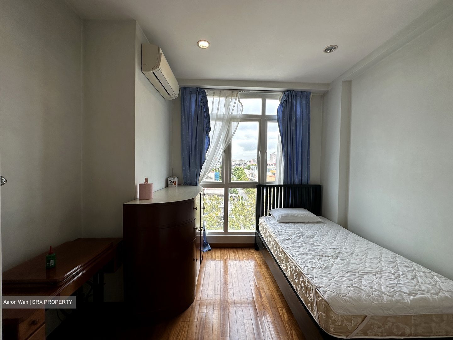 The Champagne (D14), Apartment #384532211